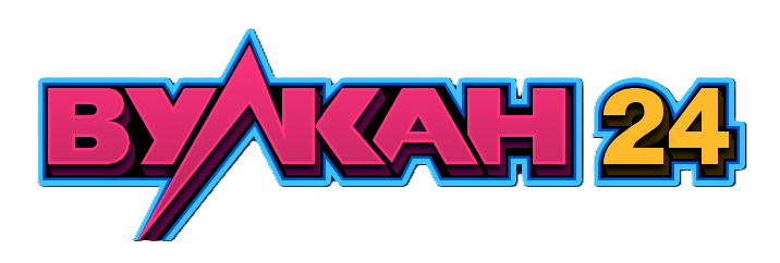 ЕверибодиВинсЛиве logo